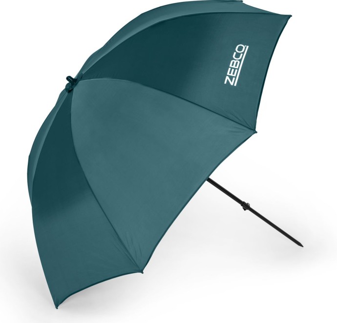 Dáždnik Zebco 2.2m Nylon Umbrella