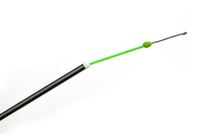 Delenik Drennan Acolyte Pro Štap 800 8,0m