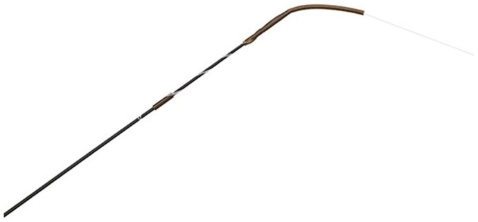 Delenik Drennan Acolyte Pro Štap 800 8,0m