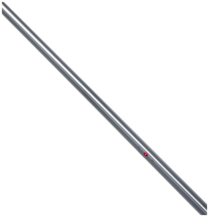 Delička a príslušenstvo Nytro Power Edge Carp