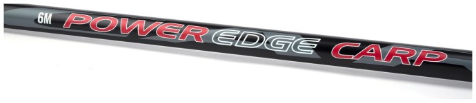 Delička a príslušenstvo Nytro Power Edge Carp