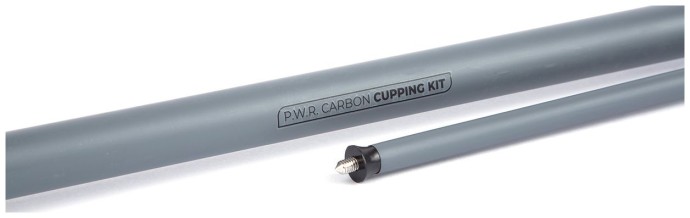 Delička a príslušenstvo Nytro Power Edge Carp