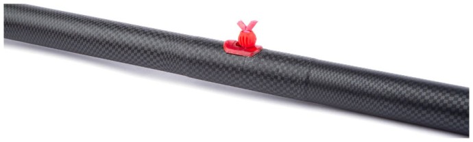 Delička a príslušenstvo Nytro Power Edge Carp