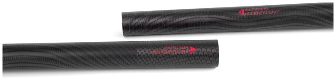 Delička a príslušenstvo Nytro Power Edge Carp