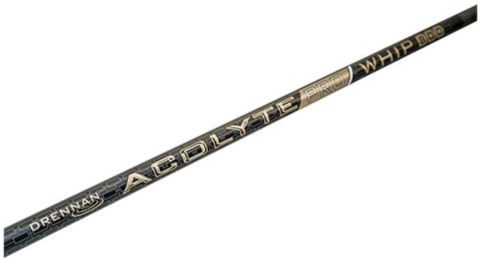 Delička Drennan Acolyte Pro Whip 800 8,0m