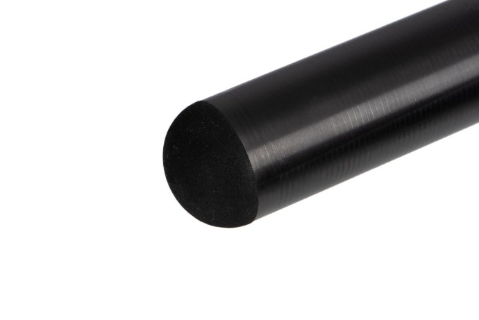 Delička Matrix Torque Carp Power 10,0m Pole Package