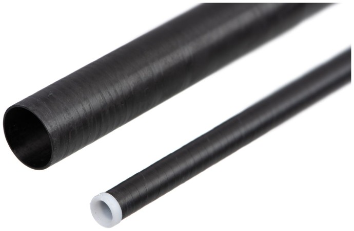 Delička Matrix Torque Carp Power 10,0m Pole Package