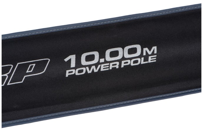 Delička Matrix Torque Carp Power 10,0m Pole Package