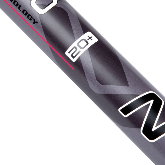 Delička Nytro Rivalist Pro Power 11.5m Pole Pack