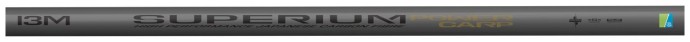 Delička Preston Superium Power Carp 13m Pole