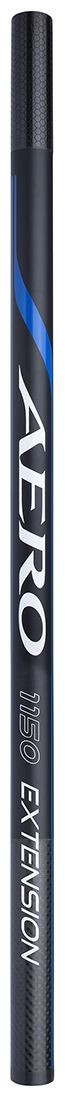 Dělička Shimano Aero X5 Natjecanje