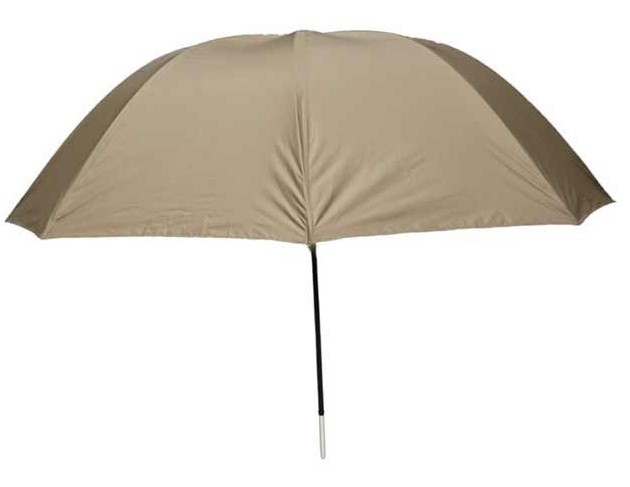 Deštník Fox 60" Brolly