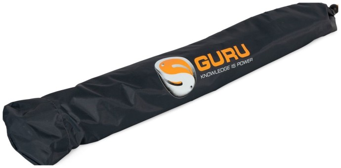 Deštník na Stolek Guru Bait Umbrella