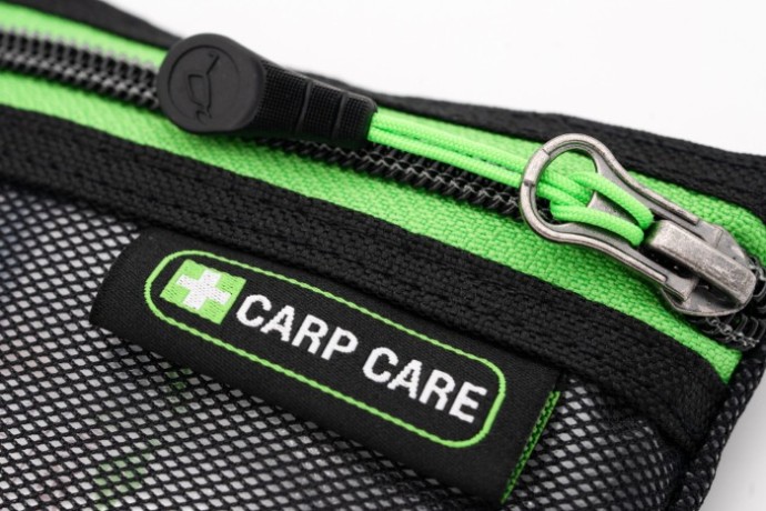 Dezinfekcija Korda Carp Care Kit