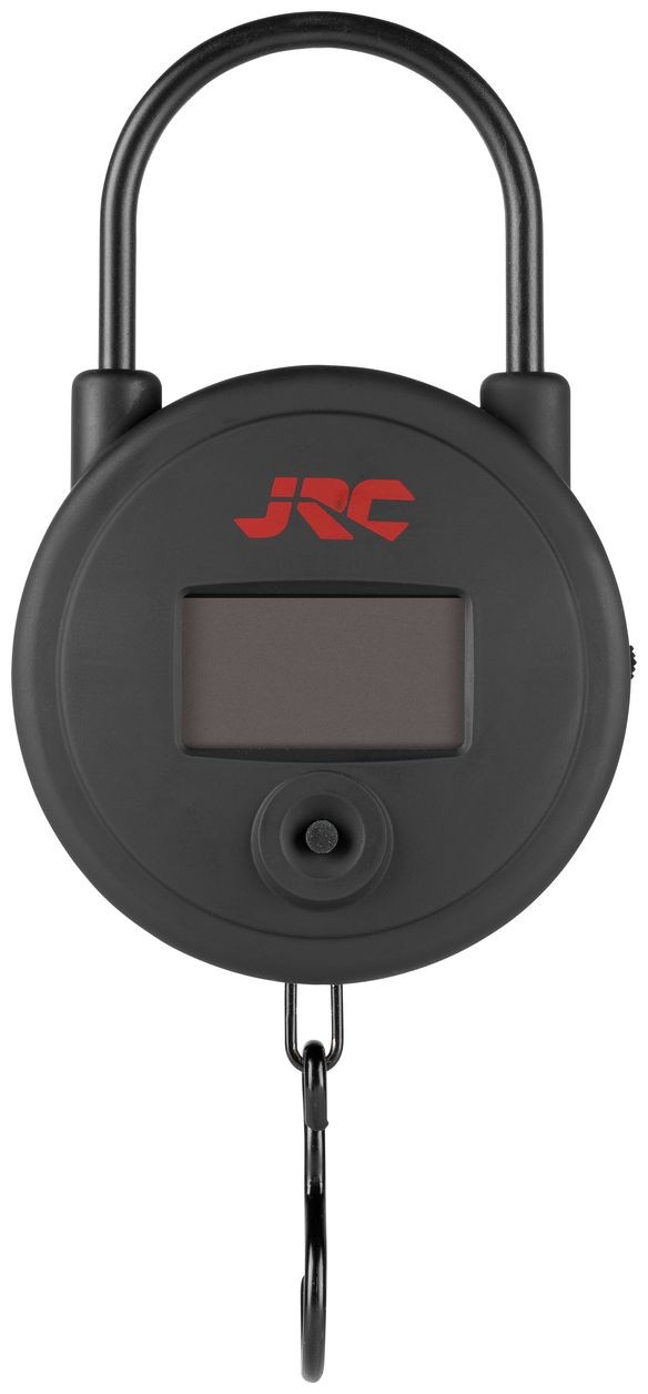 Digitalna vaga JRC Defender 30kg