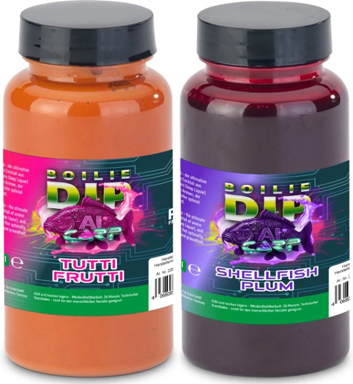 Dip Anaconda AI Šaran 100ml