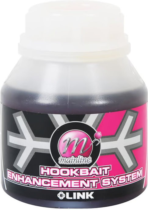 Dip Mainline Hookbait Enhancement System 175 ml