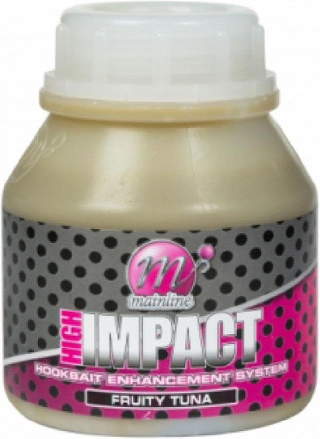 Dip Mainline Hookbait Enhancement System 175 ml