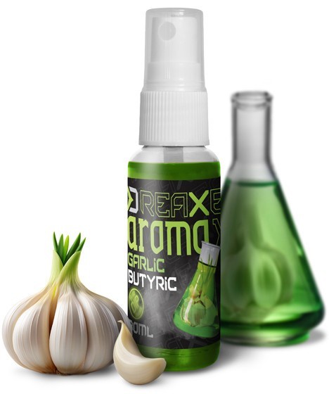 Dip sprej Delphin AromaX 30ml
