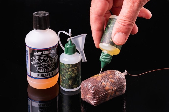 Dipovací Set Gardner Dip Kit