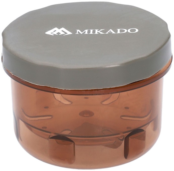 Dipovacia Dóza Mikado Glug Pot Veľkosť L