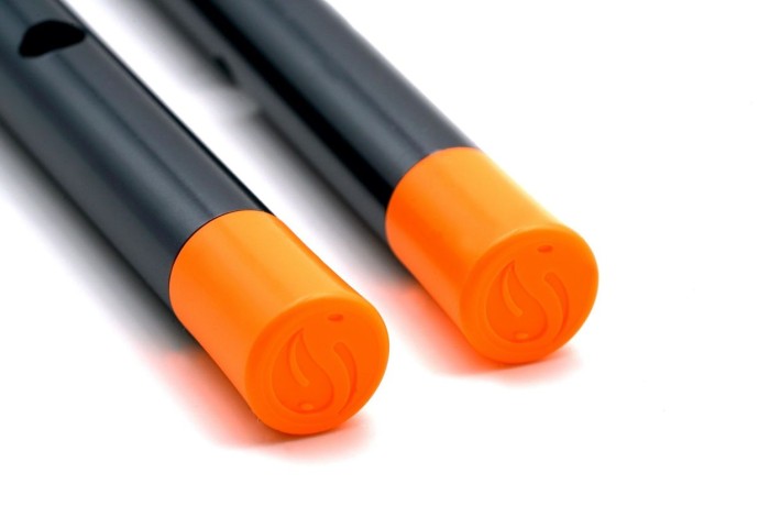 Distančná Tyč Guru Distance Stick