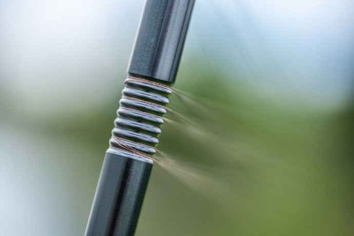 Distančná Tyč Guru Distance Stick