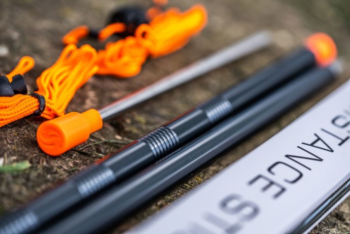 Distančná Tyč Guru Distance Stick