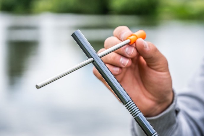 Distančná Tyč Guru Distance Stick