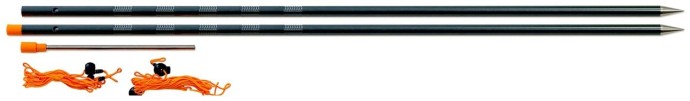 Distančne šipke Guru Distance Stick