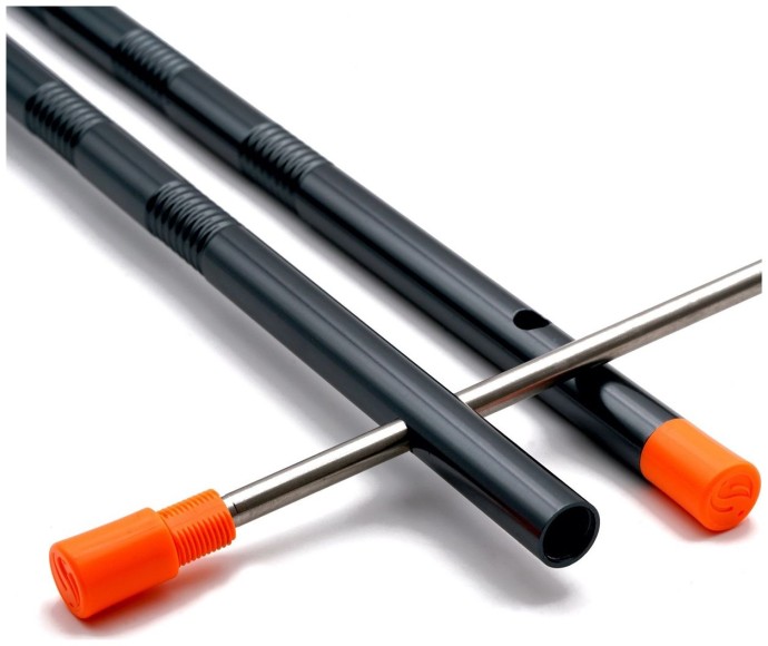 Distančne šipke Guru Distance Stick