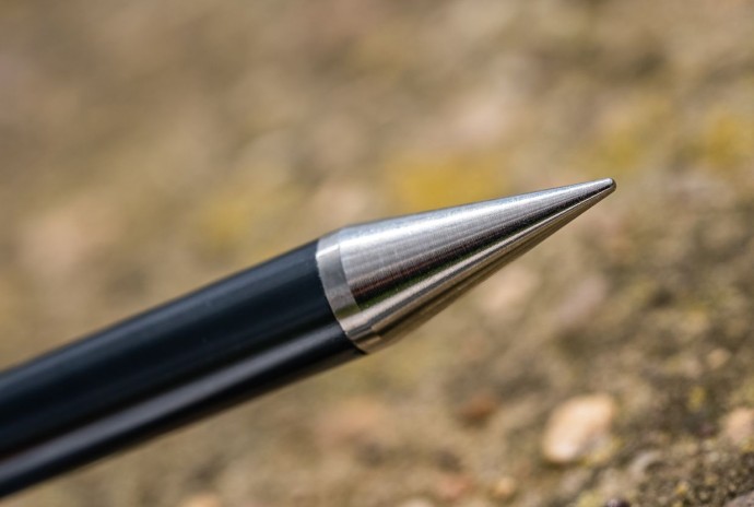 Distančne šipke Guru Distance Stick