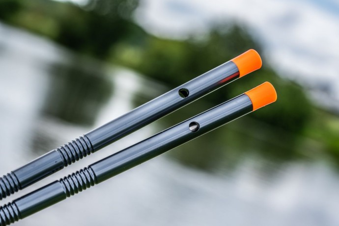 Distančne šipke Guru Distance Stick