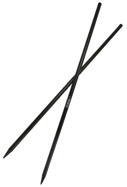 Distančne šipke Prowess Distance Sticks