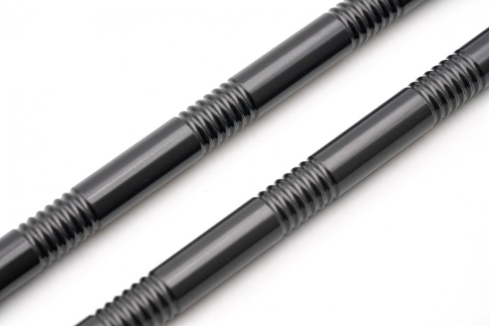 Distančné Tyče Korda Distance Sticks