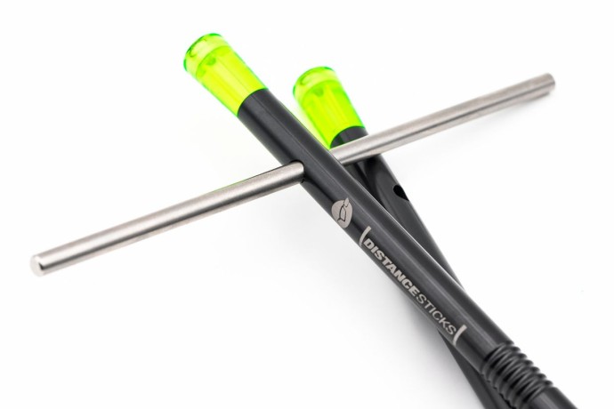 Distančné Tyče Korda Distance Sticks