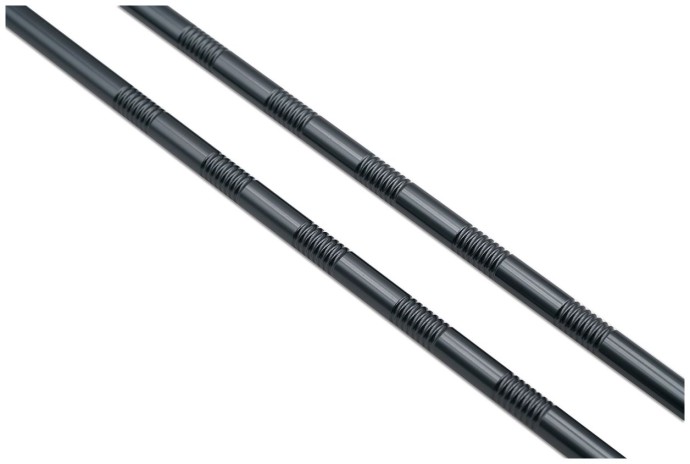 Distanční Tyč Guru Distance Stick