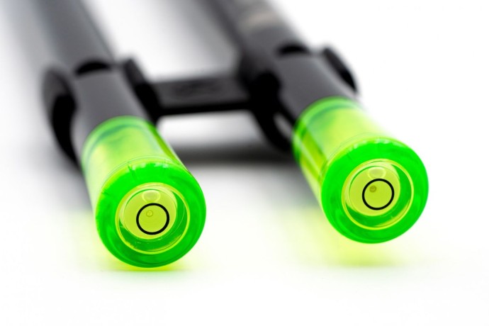 Distanční Tyče Korda Distance Sticks