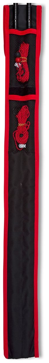 Distanční Tyče Nytro Distance Sticks Aluminium