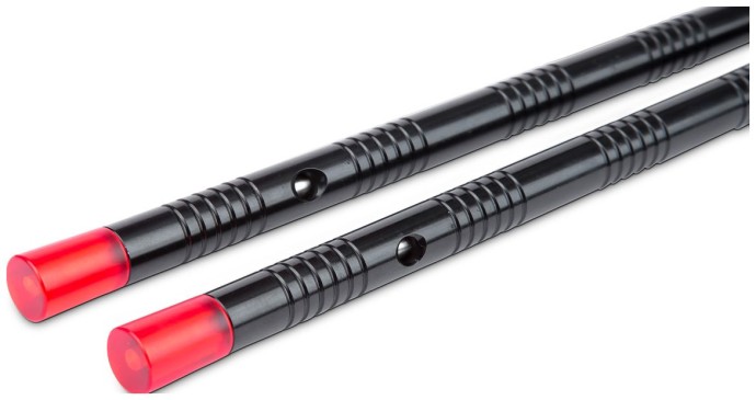 Distanční Tyče Nytro Distance Sticks Aluminium