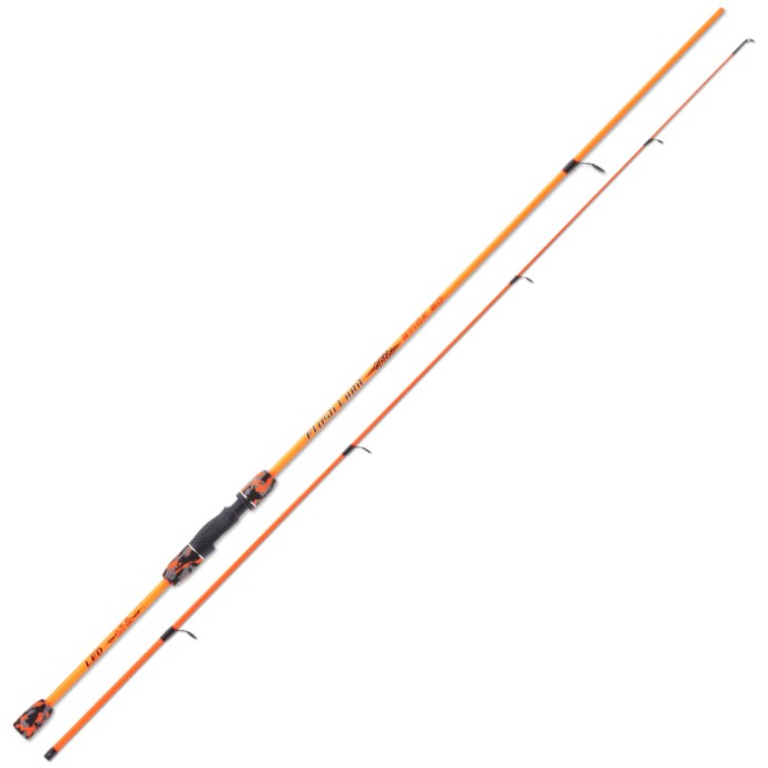 Dječji SET Štap + Rola Saenger Flashlight Stick 80 2,40m 20-80gr