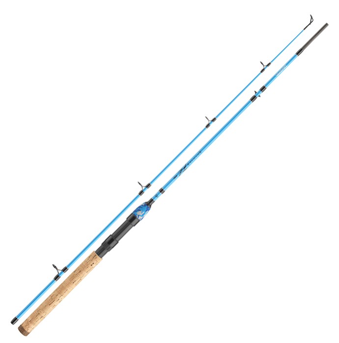 Dječji Štap Daiwa Ninja X Kids