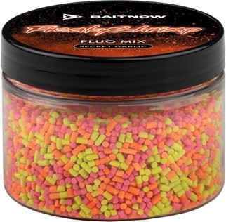 Dodatak Baitnow Addition Method Feeder Fluo Mix 150gr