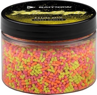 Dodatak Baitnow Addition Method Feeder Fluo Mix 150gr