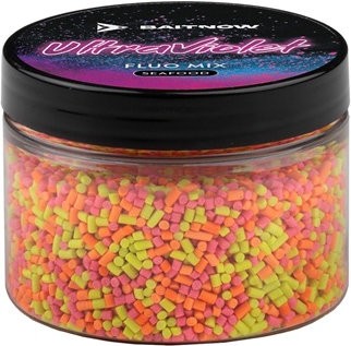 Dodatak Baitnow Addition Method Feeder Fluo Mix 150gr