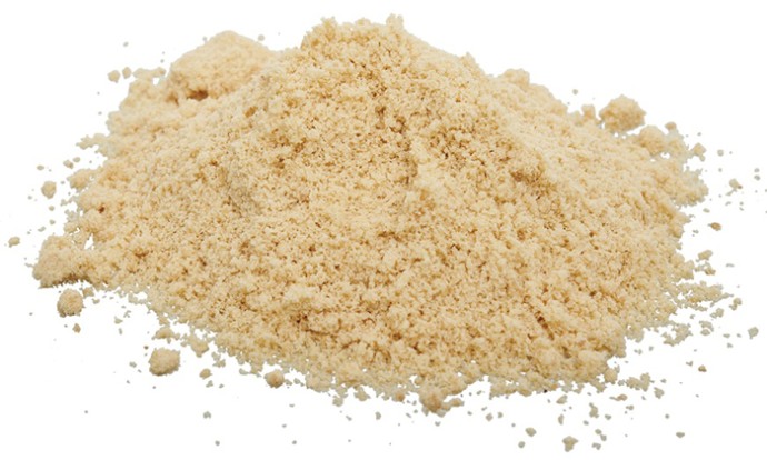 Dodatak primami Sensas Biscuits Broyes 1kg