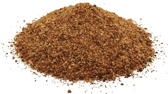 Dodatak Primami Sensas Chapelure Rousse Grillee (Pržene krušne mrvice) 1kg