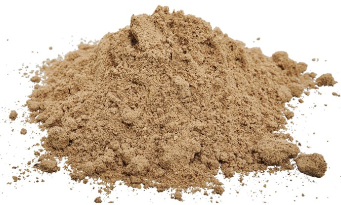 Dodatak primami Sensas Gaude De Mais (Praženo kukuruzno brašno) 1kg