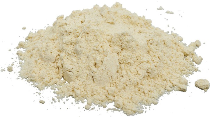 Dodatak primami Sensas Mais Jaune Farine (Kukuruzno brašno žuto) 1kg