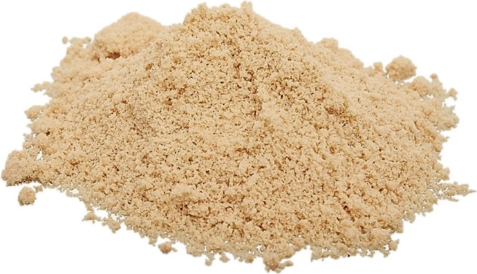 Dodatak primami Sensas Prima Biscuit (keksi) 2,5kg